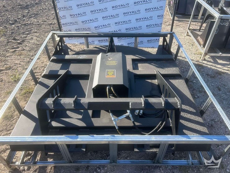 hydraulic-72in-brush-cutter-skid-steer-attachment-image-2