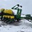 2015-john-deere-1775nt-image-7