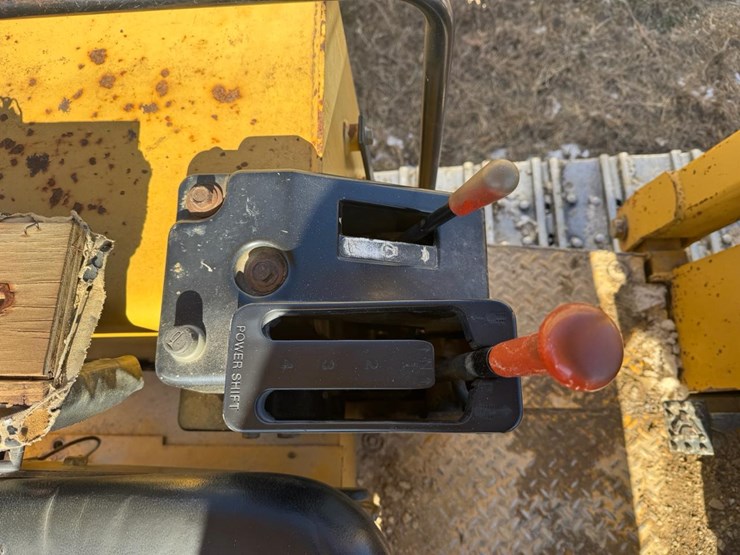 1986-deere-455g-image-38