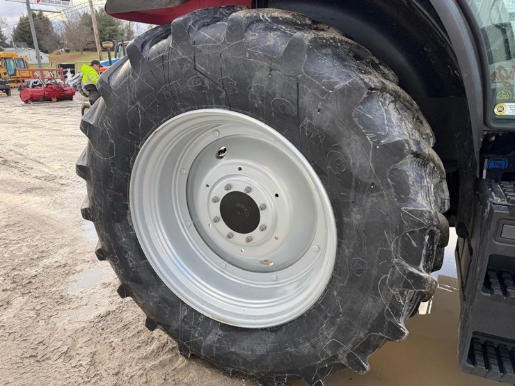 2022-case-ih-maxxum-115-image-12