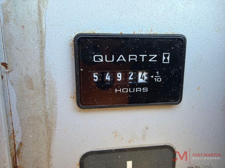 wacker-neuson-g25-image-14