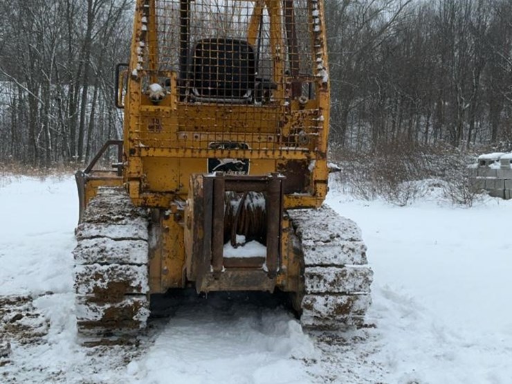 1989-deere-550g-image-4