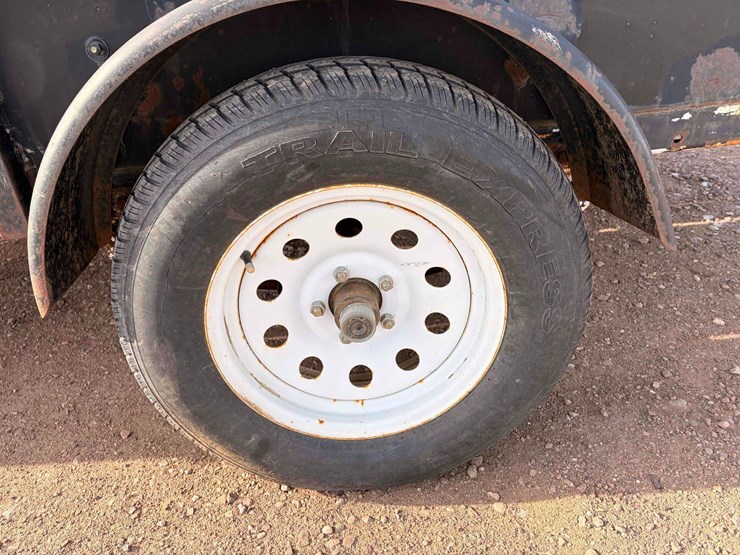 2013-custom-trailer-image-11