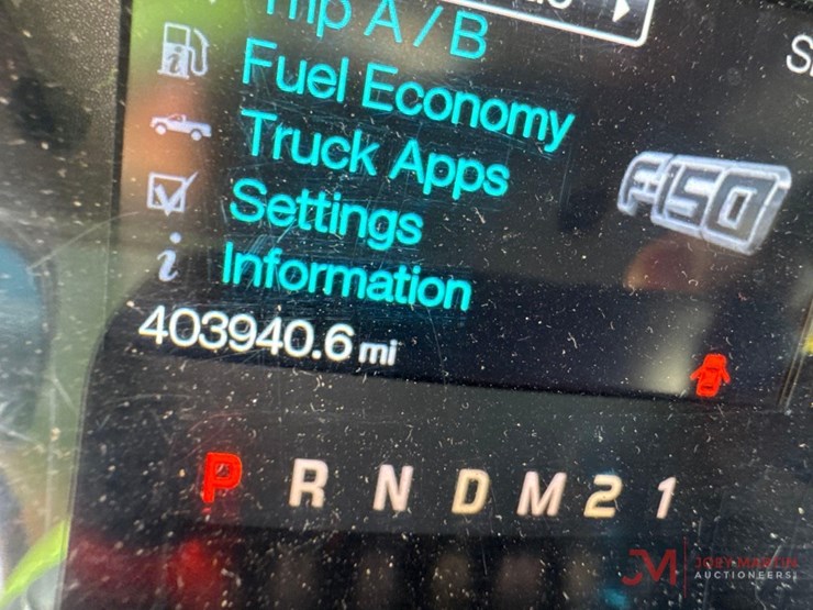 2013-ford-f150-xlt-image-18