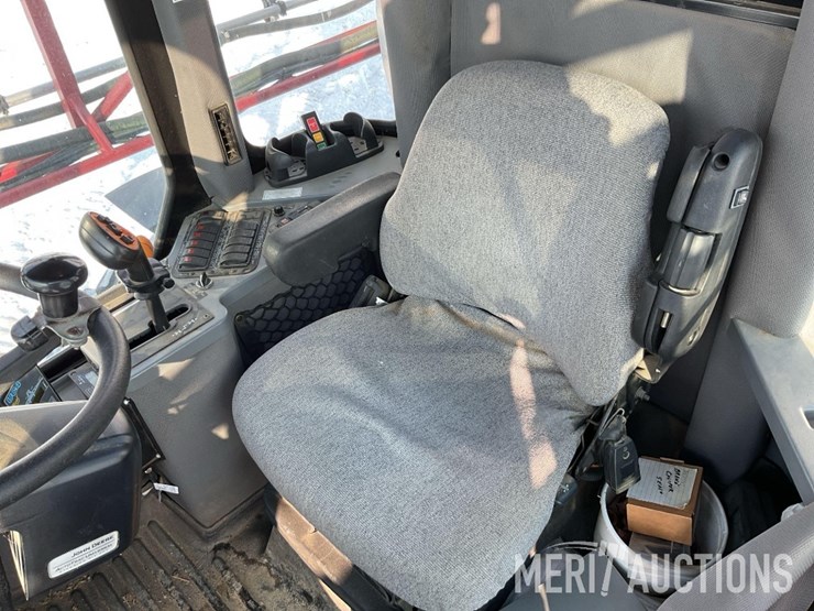 2006-case-ih-spx3310-image-32