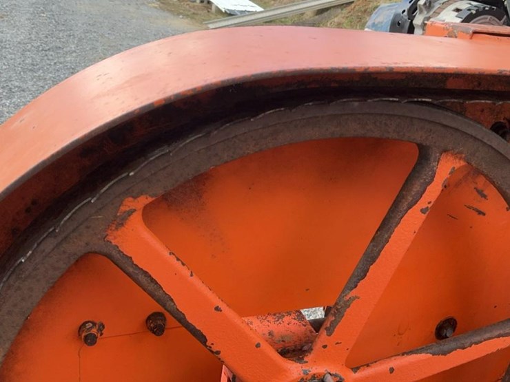 wood-mizer-lt40-image-43