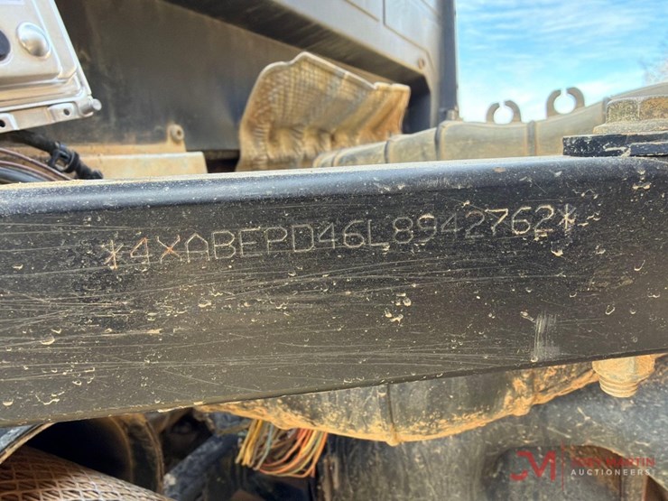 2020-polaris-ranger-image-25