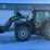 2014-deutz-fahr-agrofarm-410-image-5