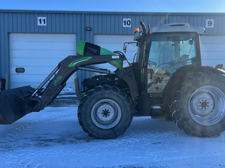 2014-deutz-fahr-agrofarm-410-image-5