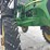 2010-john-deere-4830-image-42