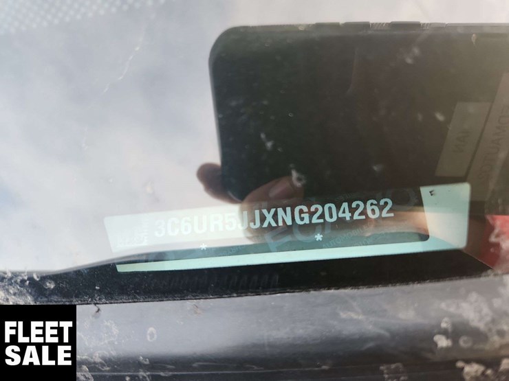 2022-dodge-2500-image-6