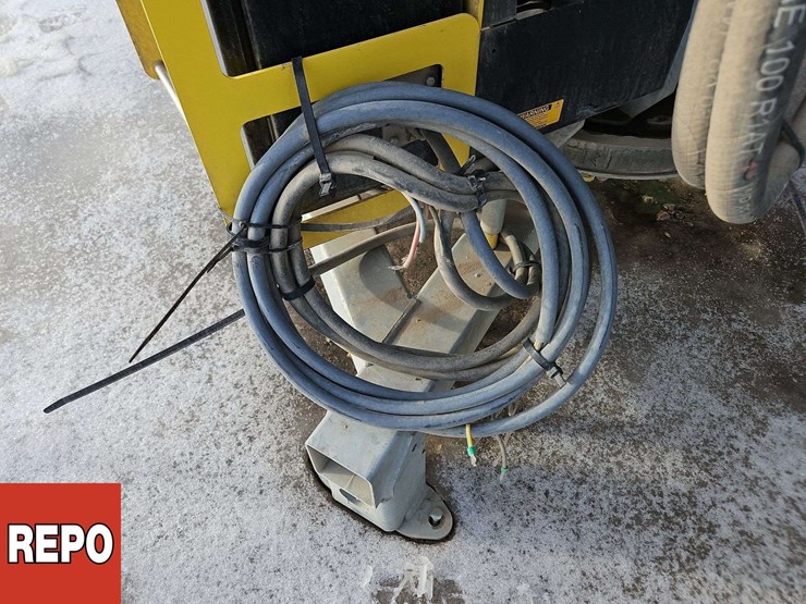 2023-spray-stream-s4.0-dust-suppression-machine-image-18