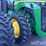 2024-john-deere-8r-370-image-39