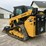 2019-caterpillar-249d-image-4