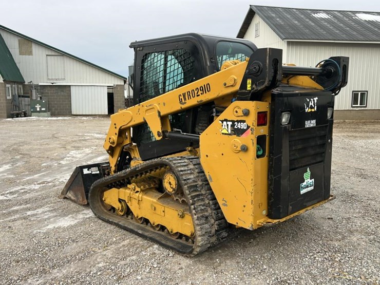 2019-caterpillar-249d-image-4