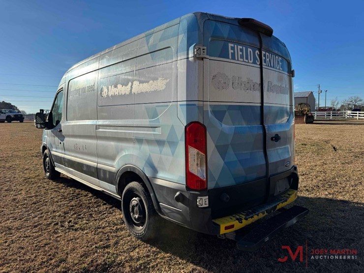 2018-ford-172-image-3