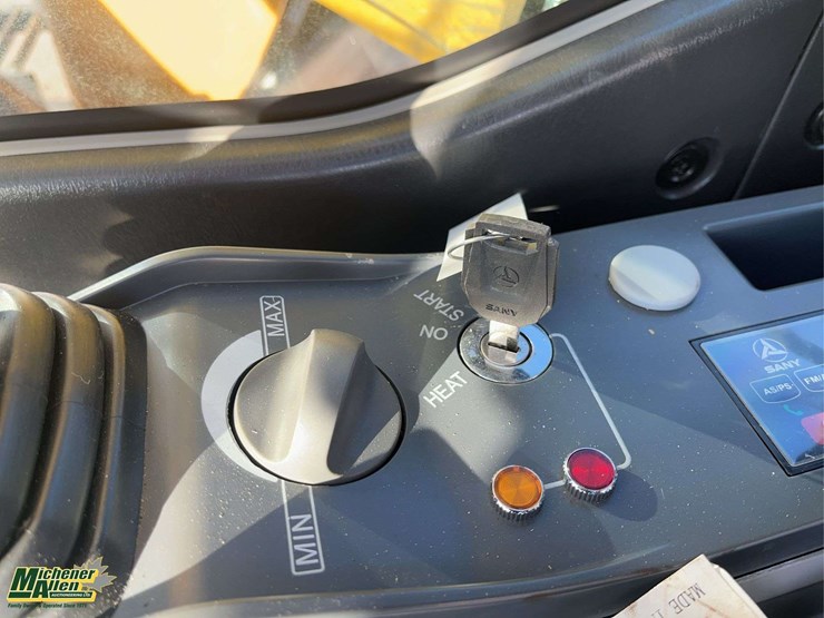 2024-sany-sy215c-lc-image-15