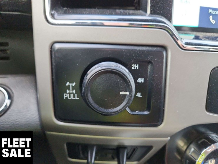 2022-ford-f250-image-20