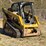 2018-caterpillar-249d-image-1