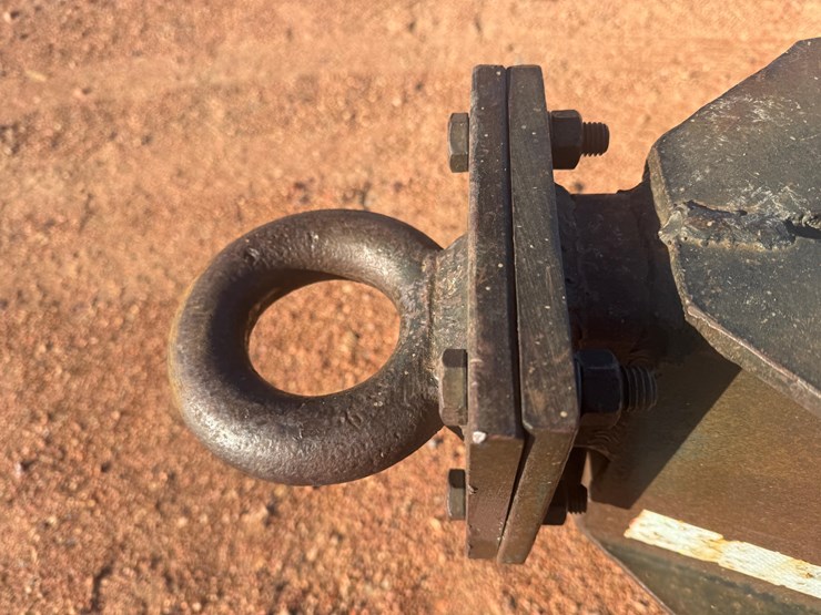 donahue-transport-trailer-image-19