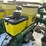 john-deere-1720-image-29