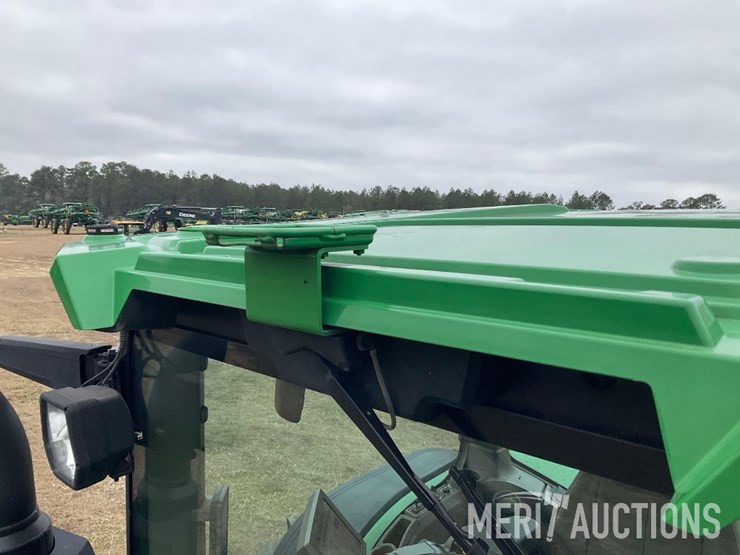 2023-john-deere-8r-370-image-49