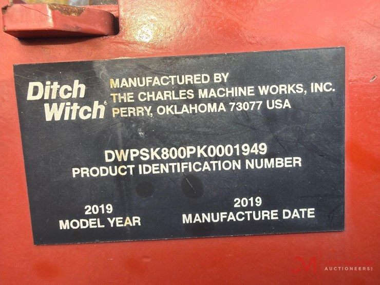 2019-ditch-witch-sk800-image-18