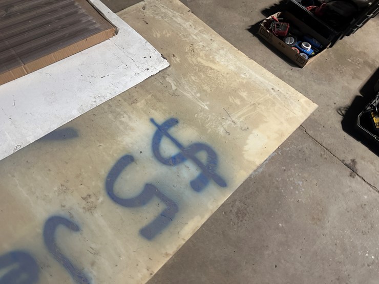 #38472-•-lot-of-wood-&-clear-polycarbonate-panels-image-6