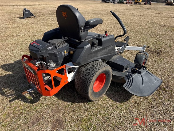 2021-bobcat-zt3000-image-2