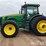 2018-john-deere-8345r-image-2