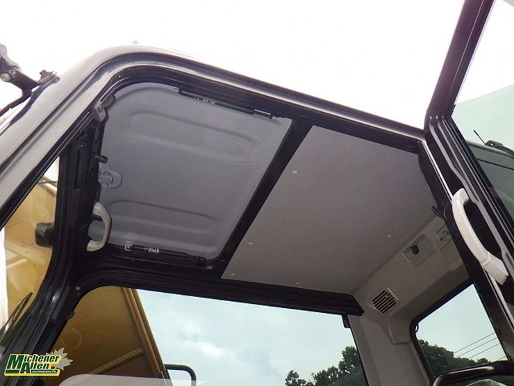 2018-caterpillar-312fgc-image-44