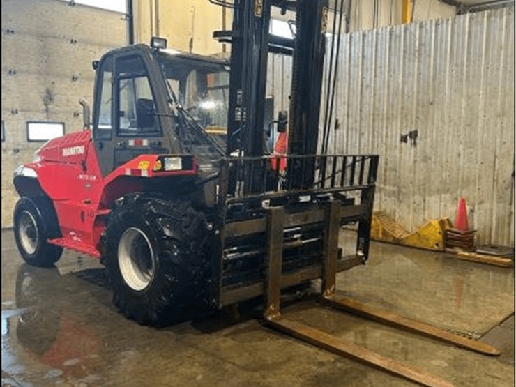 2019-manitou-m70.2h-image-2