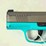 sig-sauer-pistol-image-7