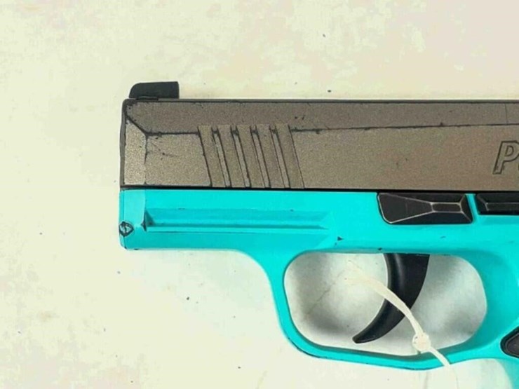 sig-sauer-pistol-image-7