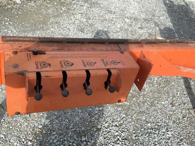 wood-mizer-lt40-image-11