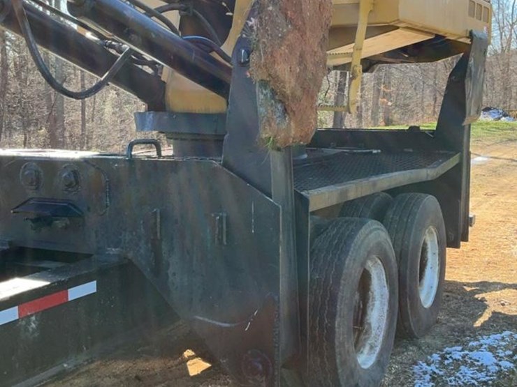 john-deere-435-image-86