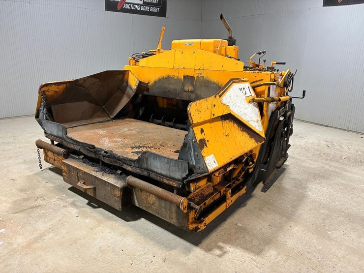 leeboy-1000f-image-2