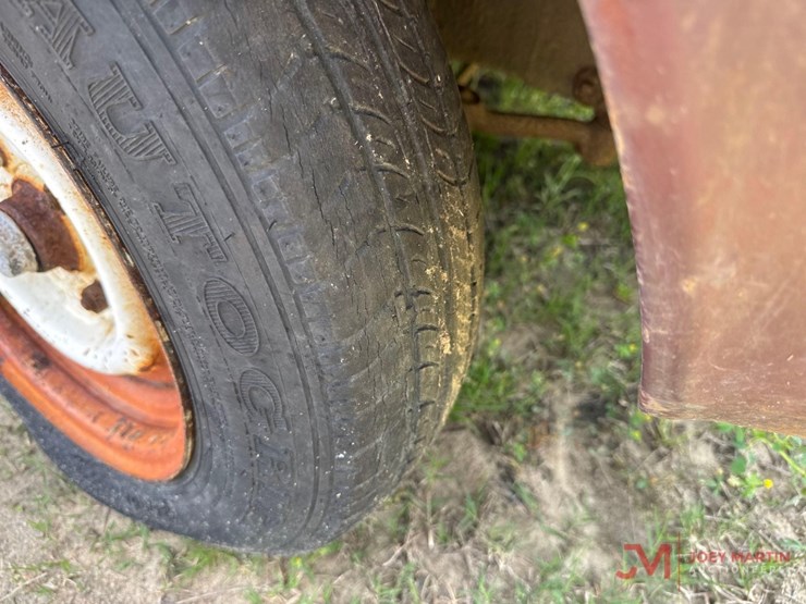 1963-corvair-image-10