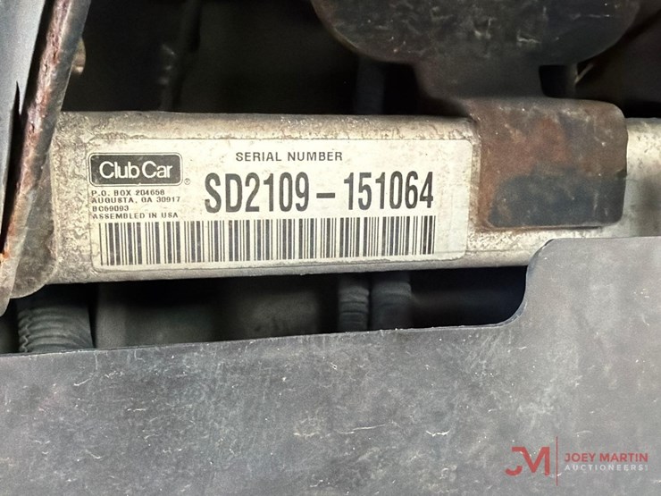 2021-ingersoll-rand-club-car-carry-all-utv-image-24