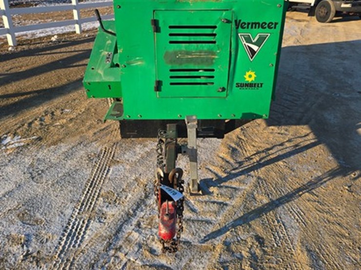 2010-vermeer-bc1000xl-image-11