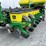 2012-john-deere-1770nt-ccs-image-20