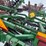 john-deere-637-image-8