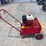 yard-marvel-aerator-image-3