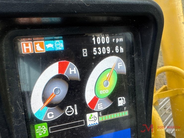 kobelco-sk210-lc-10-image-33