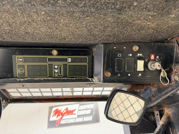 new-holland-lx665-image-18