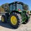 2023-john-deere-6120m-image-4