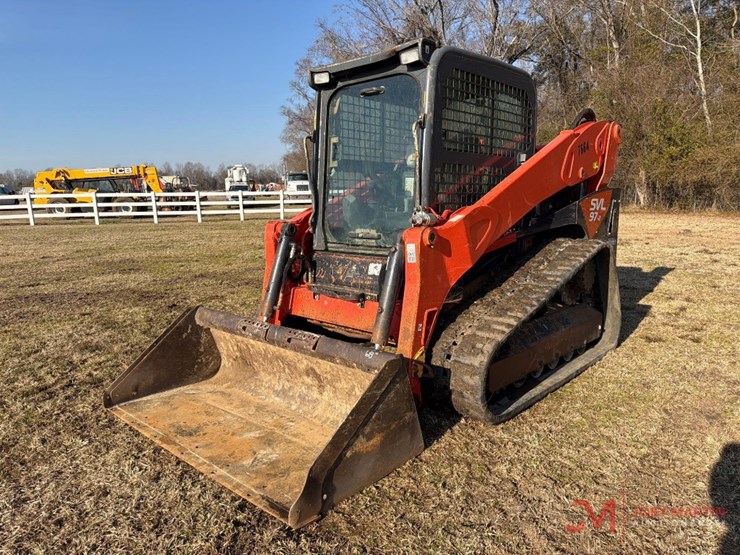 kubota-svl97-2-image-7