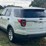 2017-ford-explorer-image-5