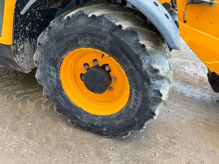 2015-dieci-agri-tech-35.7-vs-image-11