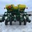 2012-john-deere-1790-image-4